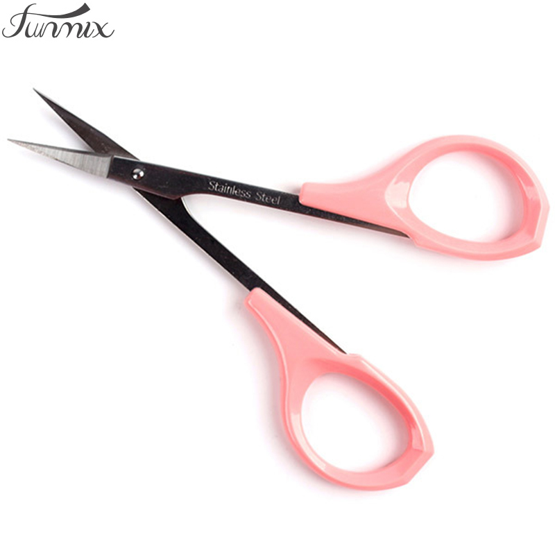Eyelash Extension Or Extensions - Brand Professional High Quality Eyebrow Eyelash