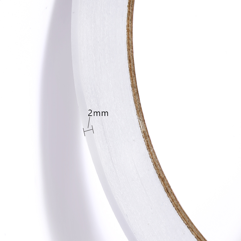 40m/Set Easy fan Tapes 3D Volu - Lash Fan Volume ulasan dan harga