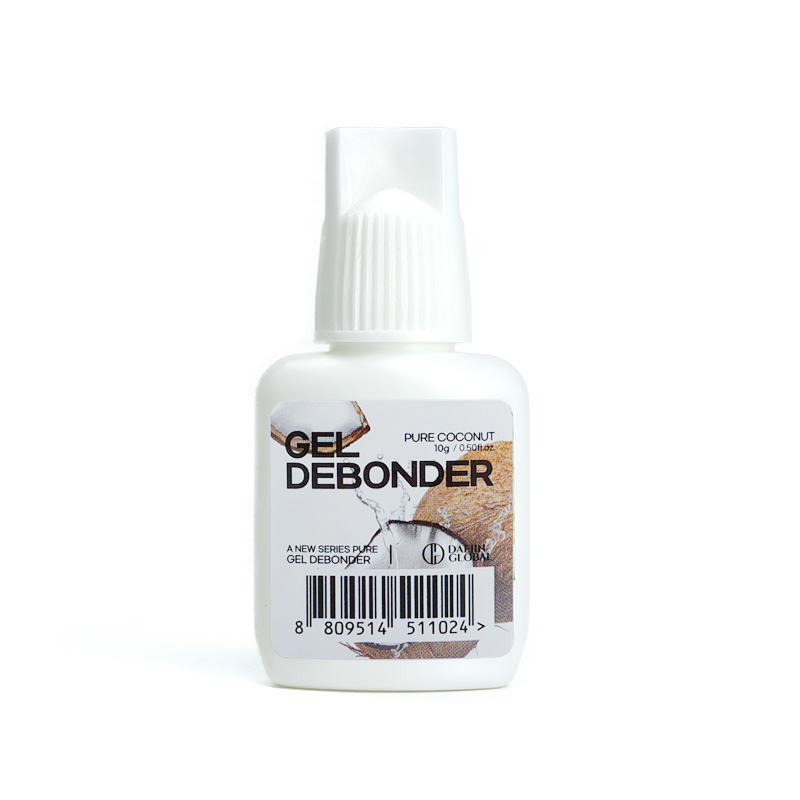 1pcs Lash Pre-treatment Liquid - Eyelash Extension Gel Remover ulasan dan harga