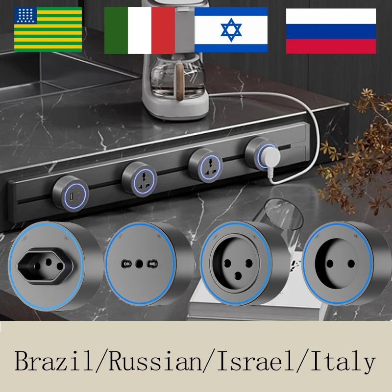 30CM/40CM/50CM Brazil/Russian/ - Eyelash Extension Uk ulasan dan harga