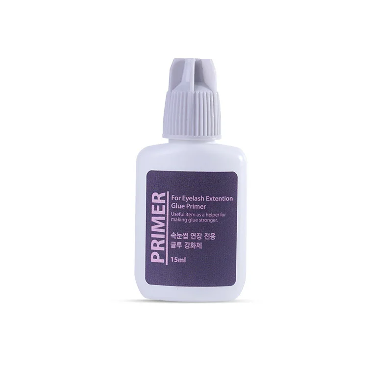1/5/10pcs Korea Original 15g E - Eyelash Extension Gel Remover ulasan dan harga