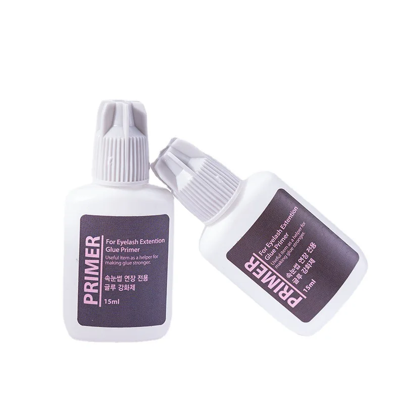 1/5/10pcs Korea Original 15g E - Eyelash Extension Gel Remover ulasan dan harga