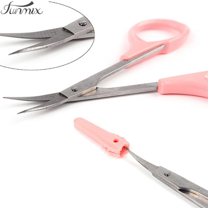 Brand Professional High Qualit - Eyelash Extension Or Extensions ulasan dan harga