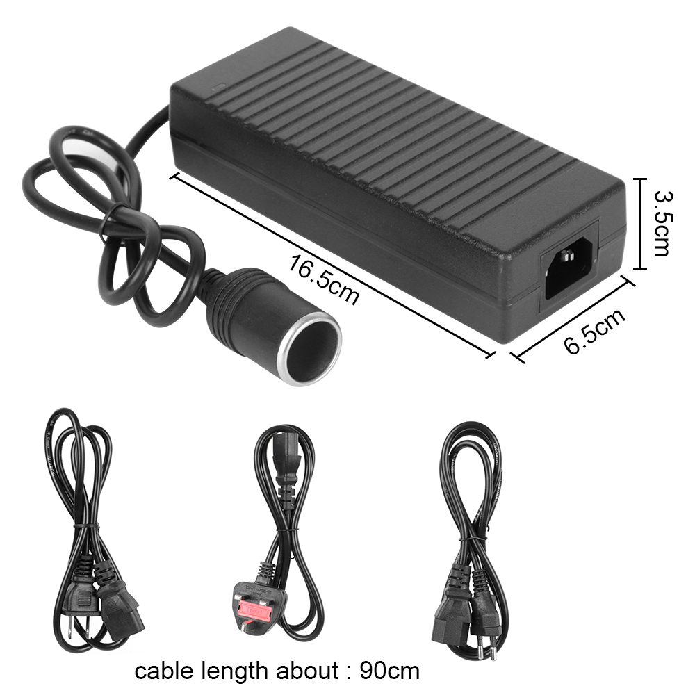 110V/ 220V to 12V 15A Power Ad - Eyelash Extension Uk ulasan dan harga