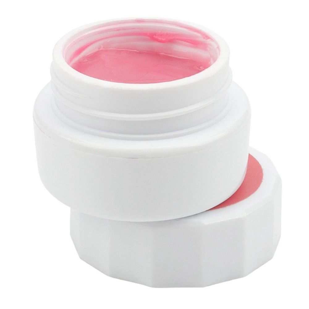 Beauty Semi Permanent No Burn  - Eyelash Extension Gel Remover ulasan dan harga