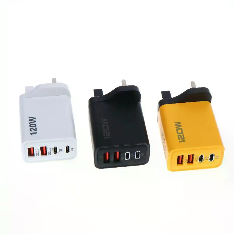 1Pcs EU US UK Plug Travel 4 Po - Eyelash Extension Uk ulasan dan harga