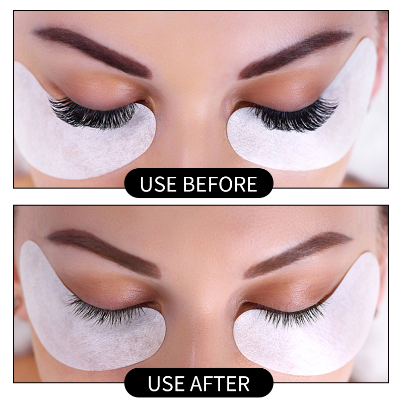 20g  Eyelash Extension Glue Re - Eyelash Extension Gel Remover ulasan dan harga