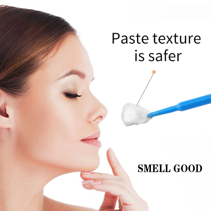 20g  Eyelash Extension Glue Re - Eyelash Extension Gel Remover ulasan dan harga