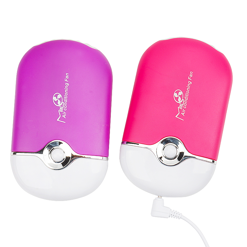Mini USB Charging Eyelash Fan  - Eyelash Extension Gel Remover ulasan dan harga