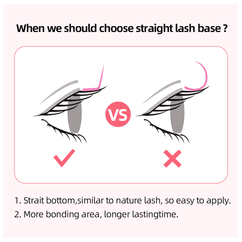 RUJADE L L+ LC LD LU(M) Curl I - Individual Lash Tray ulasan dan harga
