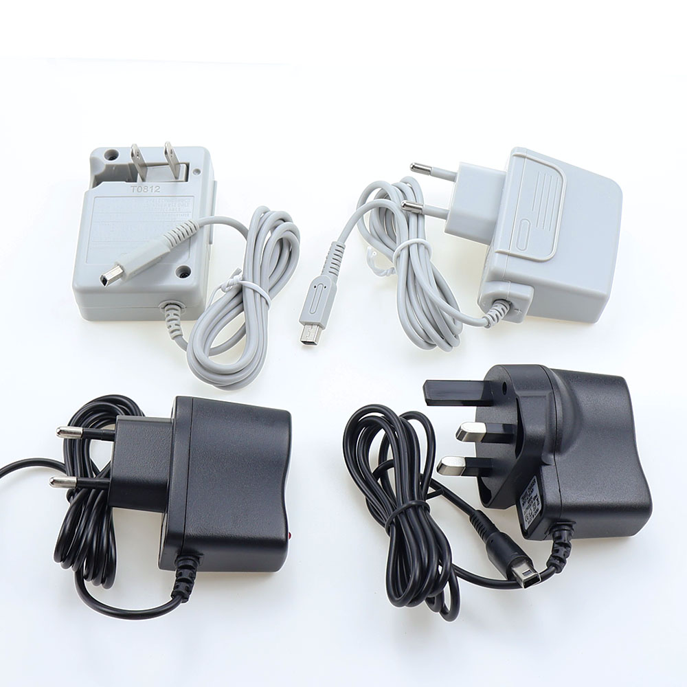 NEW 100-240V Home Travel Wall  - Eyelash Extension Uk ulasan dan harga