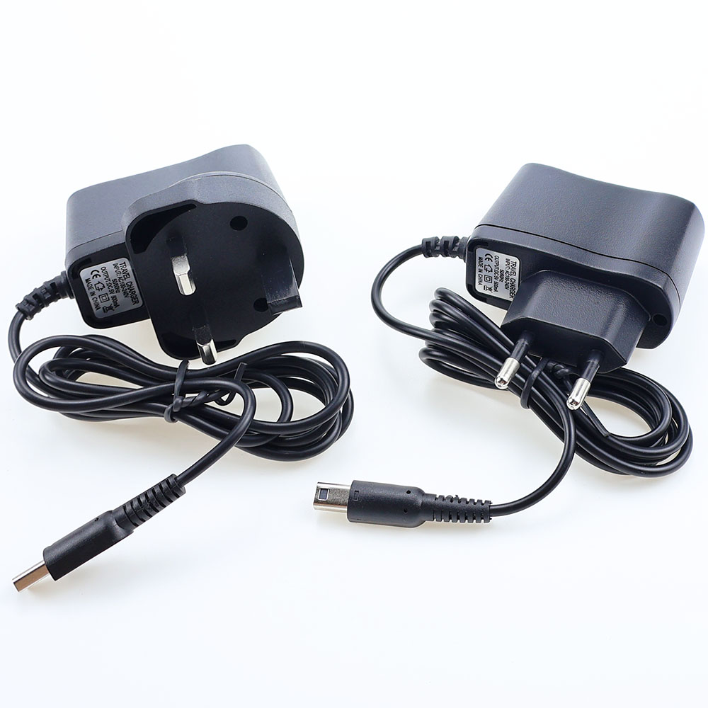 NEW 100-240V Home Travel Wall  - Eyelash Extension Uk ulasan dan harga
