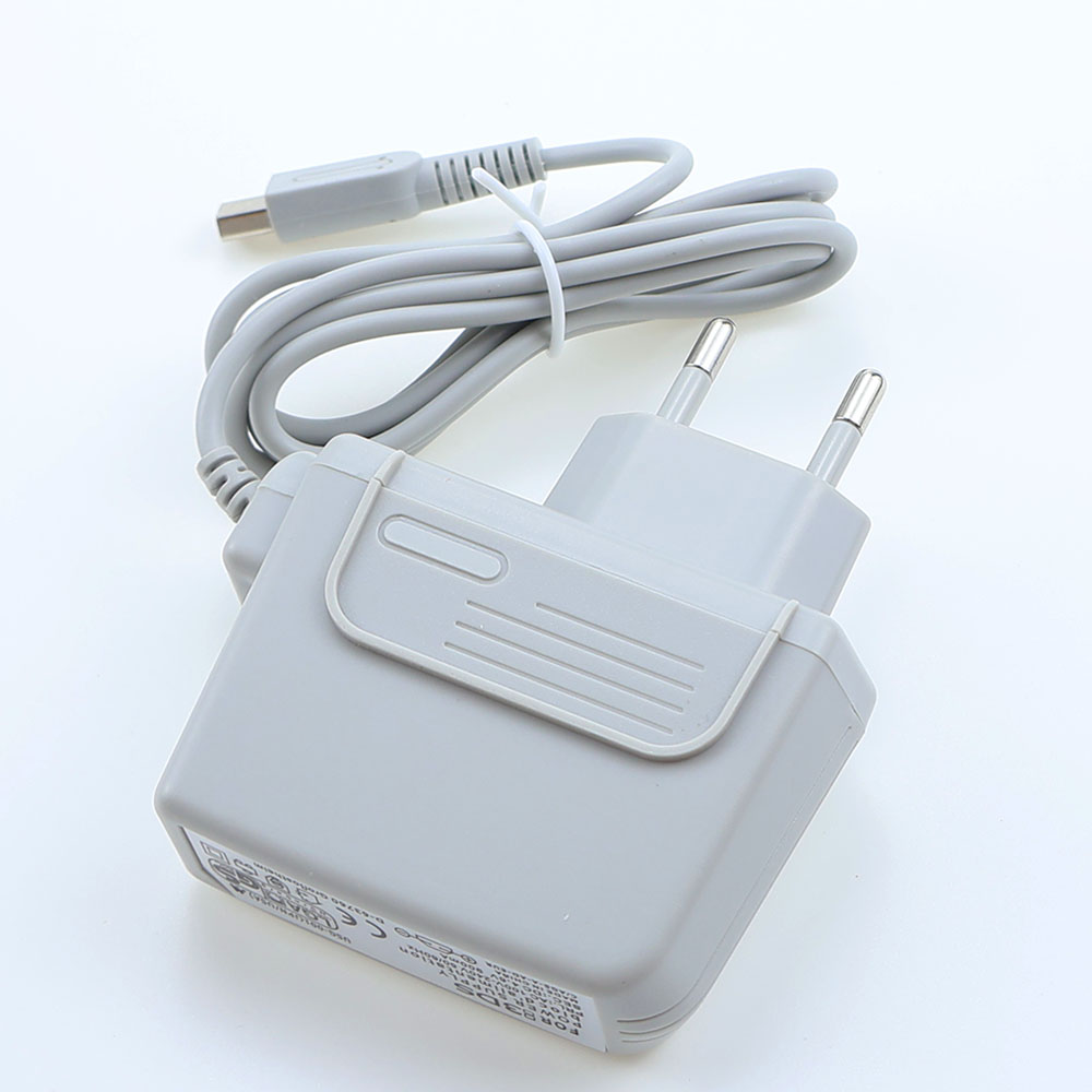 NEW 100-240V Home Travel Wall  - Eyelash Extension Uk ulasan dan harga