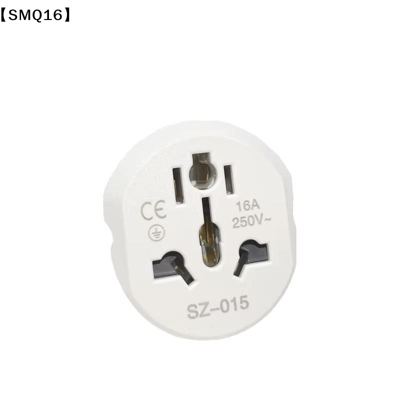 Universal Travel Adapter Conve - Eyelash Extension Uk ulasan dan harga
