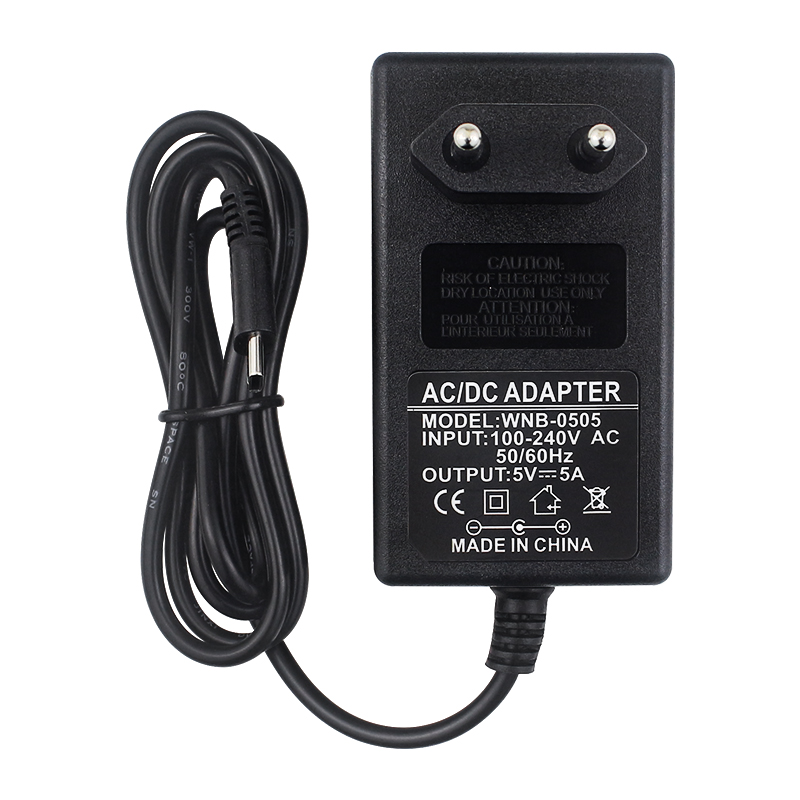 Orange Pi 5V 5A Power Supply T - Eyelash Extension Uk ulasan dan harga