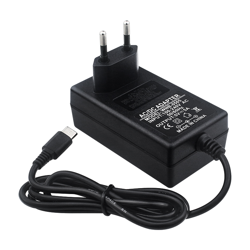 Orange Pi 5V 5A Power Supply T - Eyelash Extension Uk ulasan dan harga