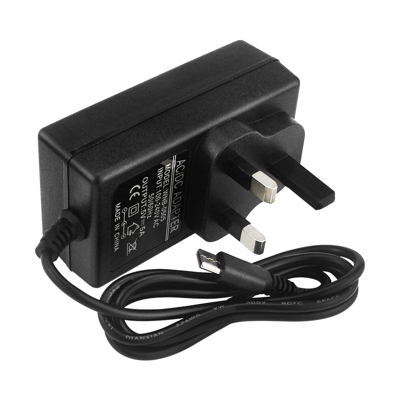 Orange Pi 5V 5A Power Supply T - Eyelash Extension Uk ulasan dan harga