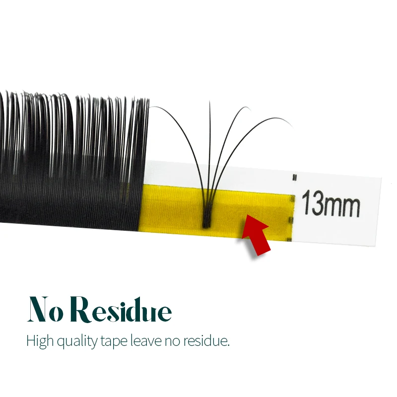 H&L SINCE 1990 Individual Lash - Eyelash Extension Korea Natural ulasan dan harga