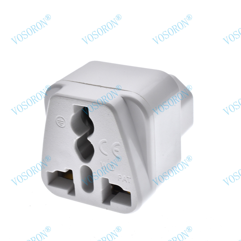 UPS IEC C14 to Universal Femal - Eyelash Extension Uk ulasan dan harga