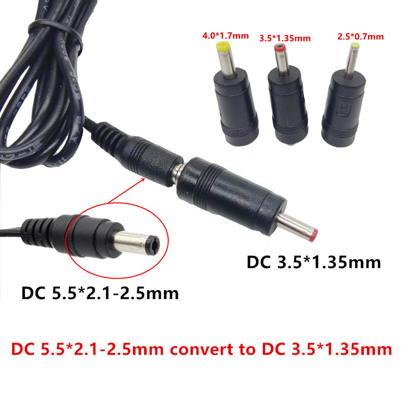DC17V 17V 2A AC DC Power Suppl - Eyelash Extension Uk ulasan dan harga