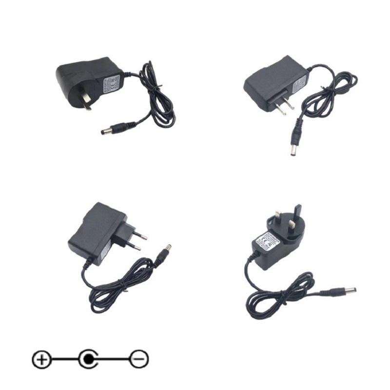 Rowin Guitar Bass Pedal Power  - Eyelash Extension Uk ulasan dan harga