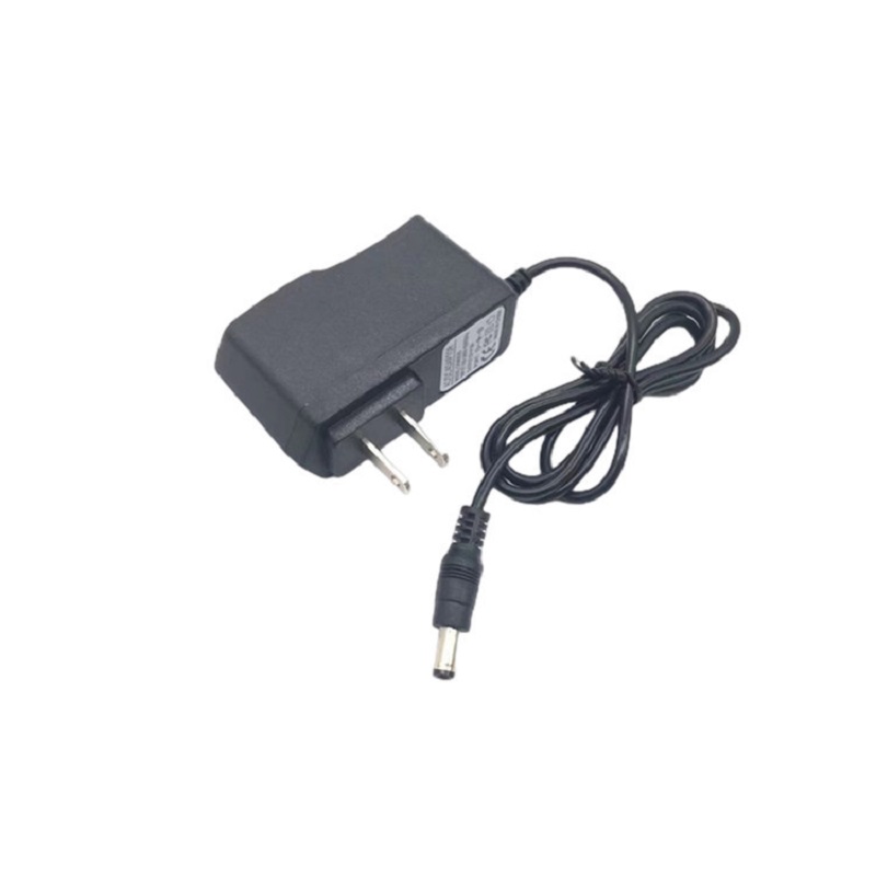 Rowin Guitar Bass Pedal Power  - Eyelash Extension Uk ulasan dan harga