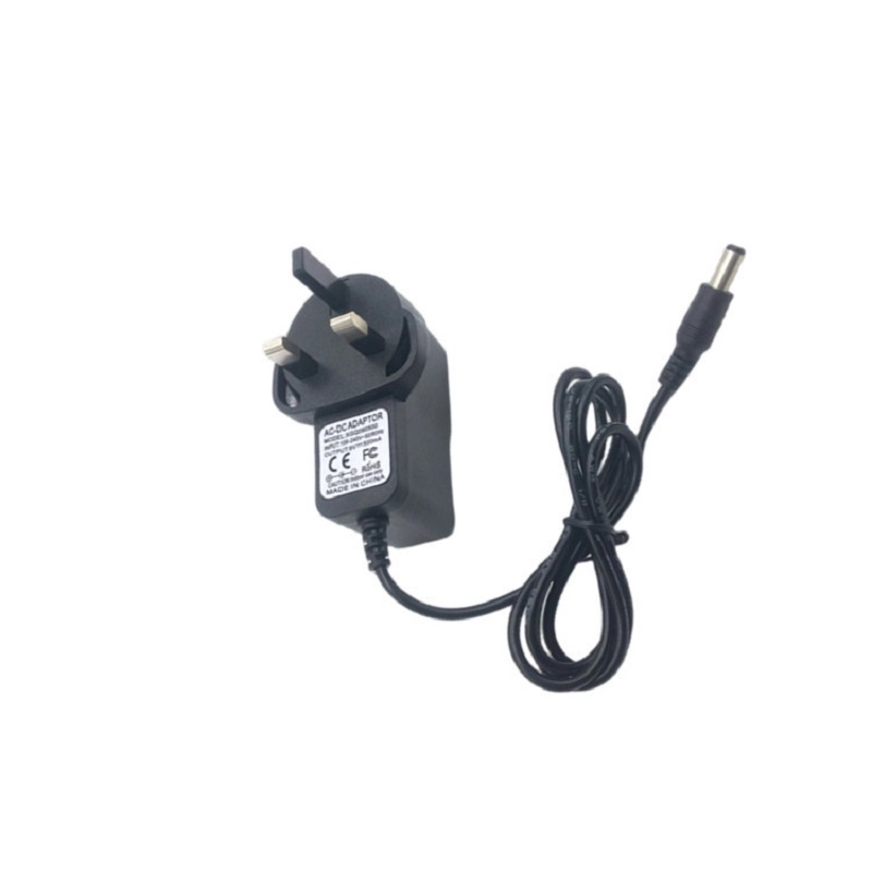 Rowin Guitar Bass Pedal Power  - Eyelash Extension Uk ulasan dan harga