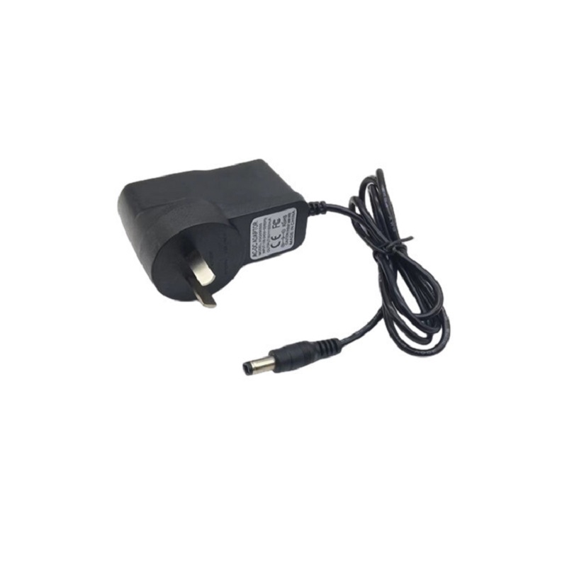Rowin Guitar Bass Pedal Power  - Eyelash Extension Uk ulasan dan harga